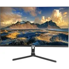Монитор Mitsu 27" CTM-2700 Ultraslim