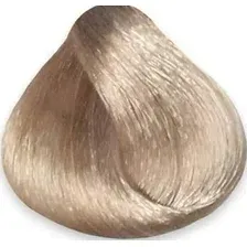 Oyster/Ойстер 9/9 Перманентный краситель для волос Perlacolor, 100 мл