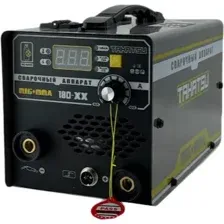 Сварочный аппарат Takatsu 180XX