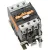 Контактор TDM Electric SQ0708-0027