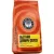 Кофе Coffee Factory Вьетнам Дамбри Фоллз молотый 250 г
