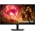 Монитор Samsung Odyssey G5 LS32FG502EIXCI
