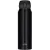 Термос THERMOS JNL-754PBK черный