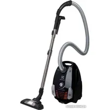 Пылесос Electrolux EPF63EB-S