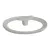 Крышка BergHOFF Balance Moonmist 3950439