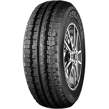 Летние шины Grenlander L-STRONG 36 185/75R16C 104/102R