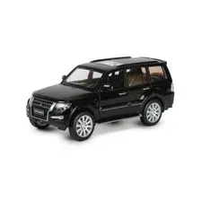 Автомобиль Mobicaro Mitsubishi Pajero 4WD Turbo
