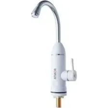 Кран-водонагреватель Atmor TAP 3 KW, 3520061