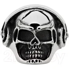 Кольцо Zippo 2006264 (серебристый)