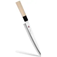 Кухонный нож Fissman Kensei Hanzo 2579