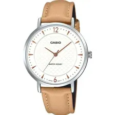 Наручные часы Casio LTP-VT04L-7A1