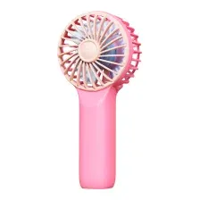 Вентилятор Miniso Contrast Color Series 4739
