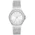 Наручные часы Michael Kors MK7337