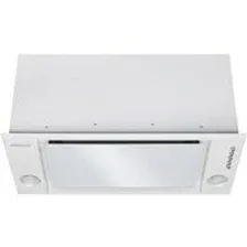 Кухонная вытяжка Konigin Checkbox White 60