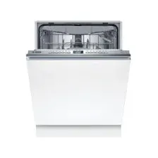 BOSCH SMV4HVX03E