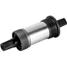 Каретка Feimin FP-B902-2A