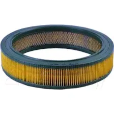 Воздушный фильтр BIG Filter GB-81
