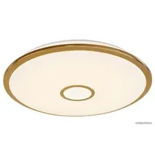 Припотолочная люстра Citilux СтарЛайт CL70342R