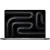 Ноутбук Apple MacBook Pro 14.2" M3 2023 MTL73
