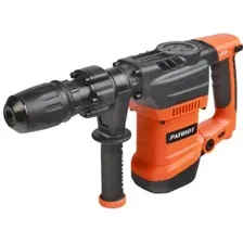 Перфоратор Patriot DB 200