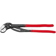  KNIPEX Cobra XL черненые 400 mm KN-8701400