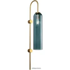 Бра Omnilux Parrini OML-99611-01