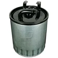 Топливный фильтр Denckermann A120022