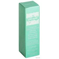 Лифтинг-сыворотка для лица "Альтернатива инъекциям" 60+ (30 г)