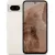 Телефон Google Pixel 8a 8GB/128GB (фарфор)