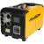 Автомобильная тепловая пушка Redbo Pro RDH-12-24/5000