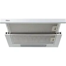 Кухонная вытяжка Making Oasis Everywhere UV-60WG (F)