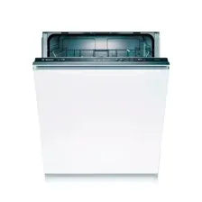 Встраиваемая посудомоечная машина Bosch SMV24AX00E