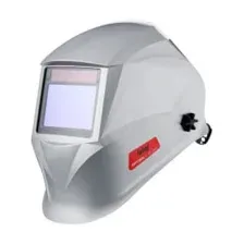Щиток сварщика FUBAG "Хамелеон" OPTIMA 4-13 VISOR