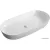 Умывальник BelBagno BB1349