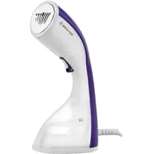Отпариватель Brayer BR4120