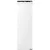 Однокамерный холодильник Hisense RL3B303SAWE