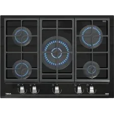 Варочная панель TEKA GZC 75330 XBN (черный)