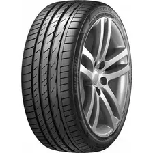 Летняя шина Laufenn S FIT EQ LK01B 245/50R18 100W Run-Flat