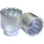Головка слесарная WMC Tools WMC-56922