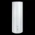 Вытяжка EXITEQ EX-1296 White