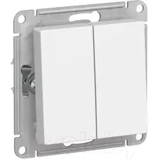 Выключатель Schneider Electric Atlasdesign ATN001373