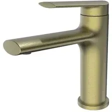 Смеситель Splenka S50.10.03