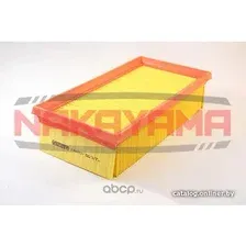 Воздушный фильтр Nakayama FA617NY
