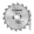 Пильный диск Bosch 2.608.644.372