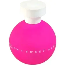 Парфюмерная вода Geparlys Sweet Life for Women EdP (100 мл)