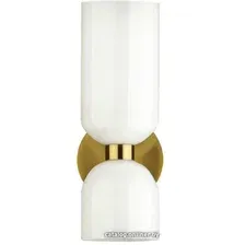 Бра Odeon Light Orinoco 4798/2W