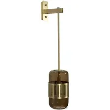 Бра Loftit Hudson 10098W
