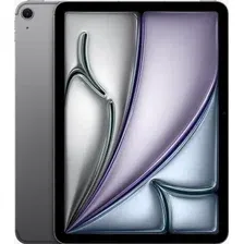 Планшет Apple iPad Air 11" 2026 5G 256GB (серый космос)