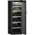 Винный шкаф Liebherr WSbli 5231 GrandCru Selection