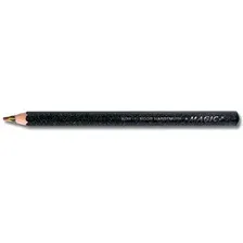 Цветной карандаш Koh-i-Noor Hardtmuth Magic Jumbo 3405004